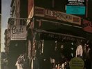 BEASTIE BOYS Paul's Boutique 2x LP NEW COLORED VINYL Capitol reissue