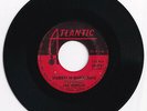 Philippines LED ZEPPELIN Stairway To Heaven 45 rpm Record