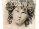 THE DOORS: Best of the Doors. 12