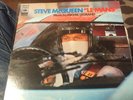 LE MANS (MICHEL LEGRAND / JAPAN ISSUE)