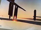 MARION BROWN Vista ABC IMPULSE LP wlp quad *