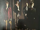 THE ONLY ONES   Baby's Got A Gun    Original 1980 UK FIRST PRESS 12-trk vinyl LP