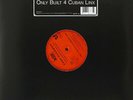 Raekwon - Only Built 4 Cuban Linx 2 x LP - Vinyl Record SEALED Album Wu-Tang