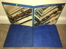THE BEATLES Blue Album 1967-1970 LP Stereo 1973 Apple UK 1st Press