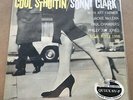 Sonny Clark Cool Struttin Classic Records MONO 200gm vinyl LP  NEW/SEALED