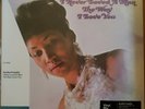 Aretha Franklin 