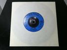 THE SPECIALS - GHOST TOWN - Rarest UK Release - Blue 7
