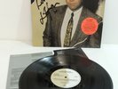 Elton John Breaking Hearts 12