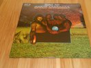 High On Mount Rushmore  Mount  Rushmore  Dot 25898 VG+