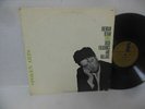 rare BRENDAN BEHAN nr mint 1960 vinyl lp SINGS IRISH FOLK SONGS AND BALLADS