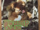 Swamp Dogg “An Opportunity... Not A Bargain” RARE ORIGINAL 1972 PRIVATE SOUL LP