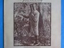 Game As Ned Kelly, folklore of an Australian Legend Lp- Warren Fahey,Phyl Lobl +