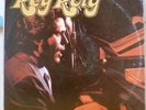 SALSA DURA GUAGUANCO REY ROIG Y SU SENSACION OTRA VEZ HEAR