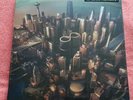 FOO FIGHTERS - SONIC HIGHWAYS 2X VINYL LP 2014 BRAND NEW AND SEALED