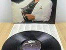 Michael Jackson Thriller EPIC Gatefold PROMO Record Vinyl LP Promotional