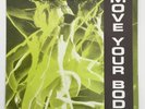 Marshall Jefferson - Move Your Body UK original 45 NM house music anthem