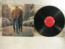 Bob Dylan ?– The Freewheelin' Bob Dylan 1963 Columbia 2 eye?– CL 1986 mono
