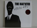THE HAUNTED Revolver Picture Disc LP 2016 Reissue Thrash At the Gates NEW SEALED