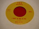 Gene Austin TEC 3005 1964 7