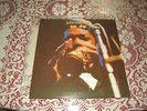 JAZZ- 