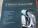 Coffret 3 disques versions originales johnny hallyday