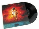 Deja Entendu [LP] by Brand New (Alternative) (Vinyl, May-2015, 2 Discs, Triple …