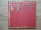 Beck, Bogert & Appice ?– Beck Bogert & Appice Live, Epic, Japan, 21 Oct 1973,