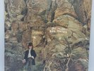 Dave Mason - Alone Together MARBLE SPLATTER COLOR VINYL BLUE THUMB BTS 19 1st LP