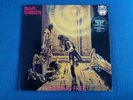 Iron Maiden-Running Free-Sanctuary vinyl LP
