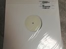 Beck - Roskilde Festival: Denmark Broadcast 1997 (RARE VINYL TEST PRESSING)