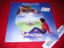 Marillion - Welcome to the Garden Party, EMI 1C006-2011897, Vinyl Single 7
