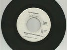 Laura Greene, Moonlight music and you, RCA.Northern Soul