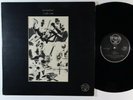GENTLE GIANT In A Glass House LP on WWA VG++/NM uk