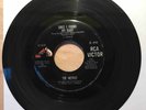Northern Soul Metros Since I Found my Baby original vinyl 7