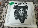 John Holt Sings For I , The Further You Look ,Trojan Label