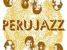 PERUJAZZ-PERUJAZZ VINYL LP NEU