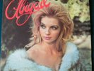 ABIGAIL S/T OZ FESTIVAL LP JE T'AIME JANE BIRKIN SERGE GAINSBOURG NO. 96 TV SOAP