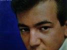 BOBBY DARIN 