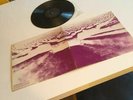 COUNTRY LANE - SUBSTRATUM - Mint - Original LP on SPLENDID RECORD from 1973 PROG