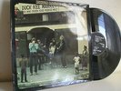Creedence Clearwater Revival Willy And The Poor Boys LP 1st press 1970