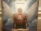 MINT***Fatboy Slim: The Greatest Hits: Why Try Harder Vinyl 12