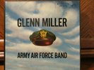 Glenn Miller 