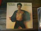1978 Richard Hell & The Voidoids Blank Generation Sire WEA SR6037 UK SEALED LP
