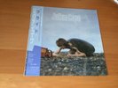 LP JULIAN COPE FRIED JAPAN OBI