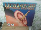 BUTTHOLE SURFERS electriclarryland  1196 USA 2LP VINYL ALTERNATIVE