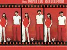The White Stripes ?– The White Stripes [LP] 2010 New / Factory Sealed