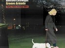 Groove Armada AnotherLateNight azuli Vinyl LP-Box