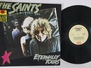 LP SAINTS Eternally Yours MID166131 EMI AUSTRALIA Vinyl