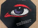 TRUBROT 