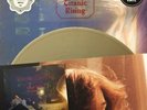 Weyes Blood - Titanic Rising GOLD coloured Vinyl LP + Bonus Disc